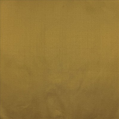 Kasmir SILK DUPIONI     KATHMANDU       